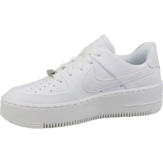Buty Nike Air Force 1 Sage Low W AR5339-100