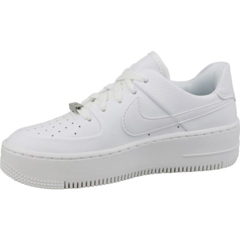 Buty Nike Air Force 1 Sage Low W AR5339-100