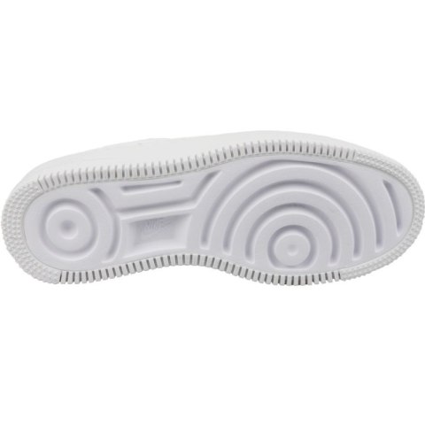 Buty Nike Air Force 1 Sage Low W AR5339-100