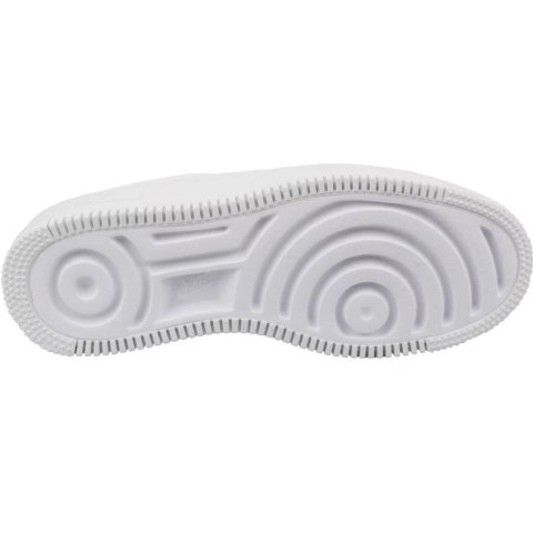 Buty Nike Air Force 1 Sage Low W AR5339-100