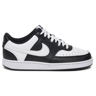 Buty Nike Court Vision Lo NN W DH3158-003
