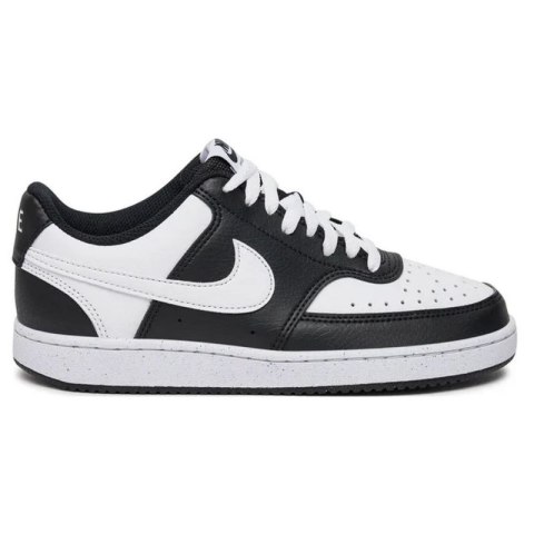 Buty Nike Court Vision Lo NN W DH3158-003
