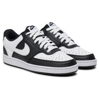Buty Nike Court Vision Lo NN W DH3158-003