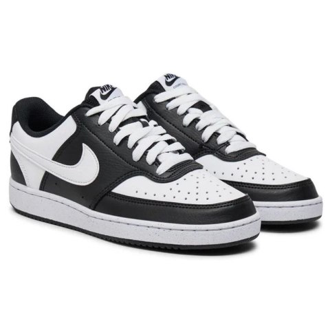 Buty Nike Court Vision Lo NN W DH3158-003
