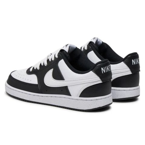 Buty Nike Court Vision Lo NN W DH3158-003