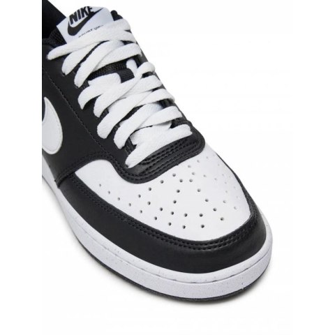 Buty Nike Court Vision Lo NN W DH3158-003