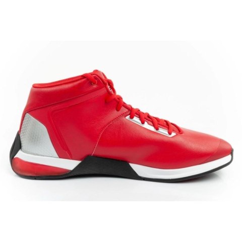 Buty Puma Ferrari Race Kart Cat-X Mid M 306549 02