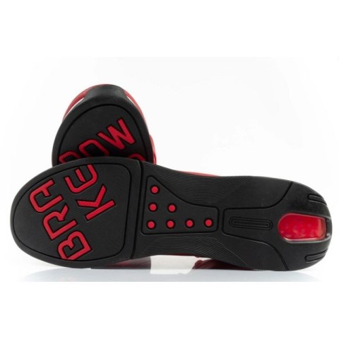 Buty Puma Ferrari Race Kart Cat-X Mid M 306549 02