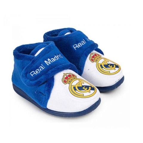 Buty Real Madryt Jr CFRM4 Buty Real Madryt Jr CFRM4