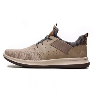 Buty Skechers Delson Camben M 65474-TPE