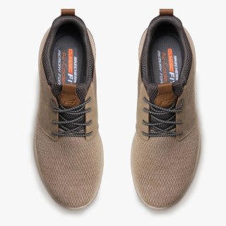 Buty Skechers Delson Camben M 65474-TPE