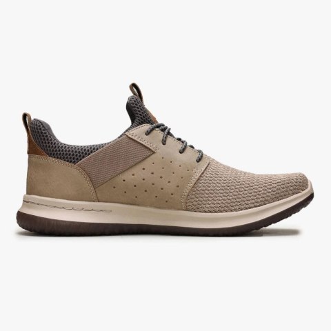 Buty Skechers Delson Camben M 65474-TPE Buty Skechers Delson Camben M 65474-TPE