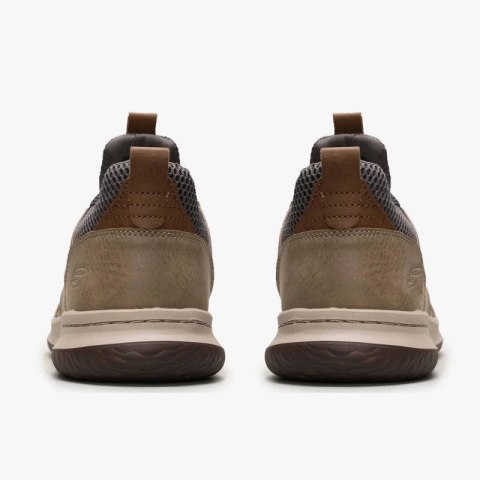 Buty Skechers Delson Camben M 65474-TPE Buty Skechers Delson Camben M 65474-TPE