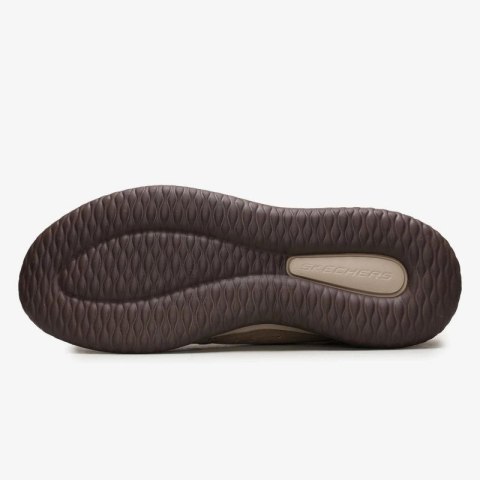Buty Skechers Delson Camben M 65474-TPE Buty Skechers Delson Camben M 65474-TPE