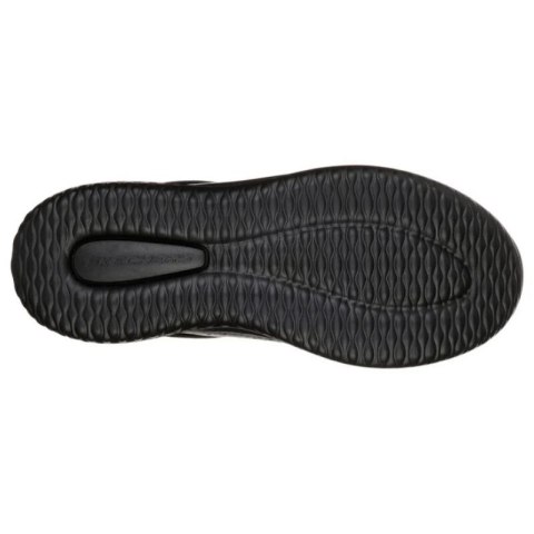 Buty Skechers Delson Camben M 65474BBK Buty Skechers Delson Camben M 65474BBK