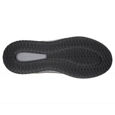 Buty Skechers Delson Camben M 65474BKGY Buty Skechers Delson Camben M 65474BKGY