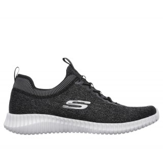 Buty Skechers Elite Flex Hartnell M 52642BKGY