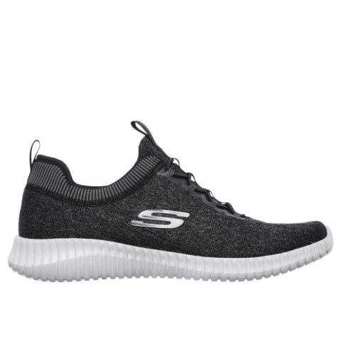 Buty Skechers Elite Flex Hartnell M 52642BKGY Buty Skechers Elite Flex Hartnell M 52642BKGY