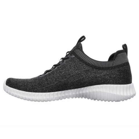 Buty Skechers Elite Flex Hartnell M 52642BKGY Buty Skechers Elite Flex Hartnell M 52642BKGY