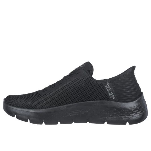 Buty Skechers Go Walk Flex Relish W 124963BBK Buty Skechers Go Walk Flex Relish W 124963BBK