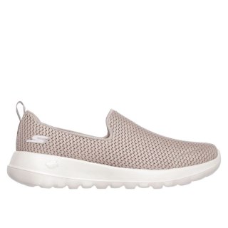 Buty Skechers Go Walk Joy W 15600TPE