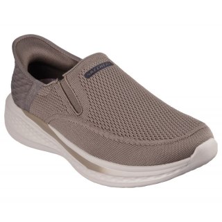 Buty Skechers Slade Deacon M 210887TPE
