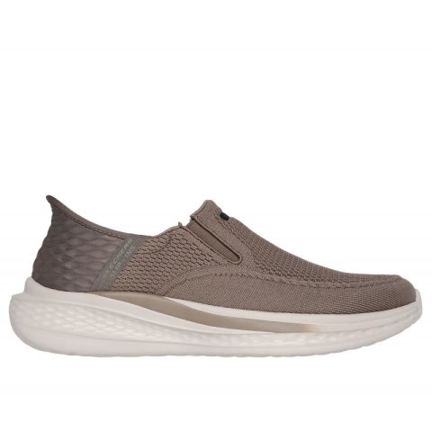 Buty Skechers Slade Deacon M 210887TPE