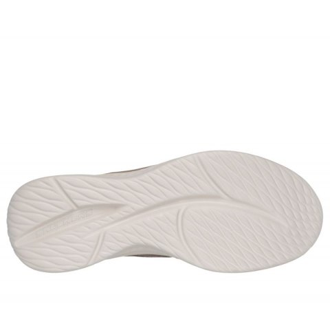 Buty Skechers Slade Deacon M 210887TPE