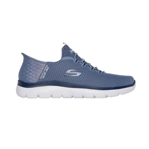 Buty Skechers Summits High Range M 232457SLT