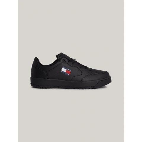 Buty Tommy Hilfiger Retro Ess M EM0EM01397BDS Buty Tommy Hilfiger Retro Ess M EM0EM01397BDS