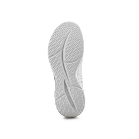 Buty do biegania Skechers Slip-ins RF: Slade Quinto M 210810-WHT