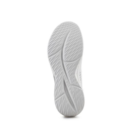 Buty do biegania Skechers Slip-ins RF: Slade Quinto M 210810-WHT