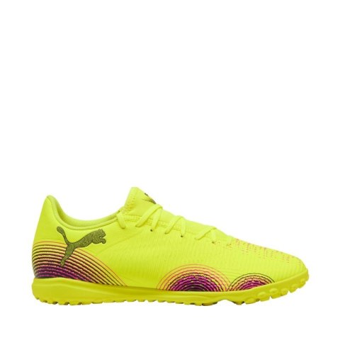 Buty piłkarskie Puma Future 8 Play TT M 108378 03