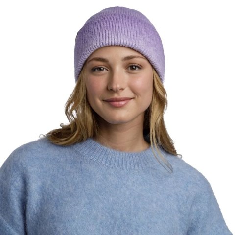 Czapka Buff Marin Knitted Hat Beanie W 1323247281000 Czapka Buff Marin Knitted Hat Beanie W 1323247281000