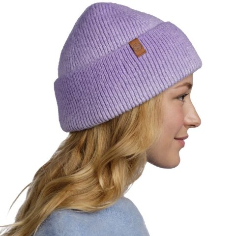 Czapka Buff Marin Knitted Hat Beanie W 1323247281000 Czapka Buff Marin Knitted Hat Beanie W 1323247281000