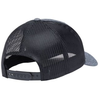 Czapka z daszkiem Columbia Mesh Snap Back Hat 1652541053