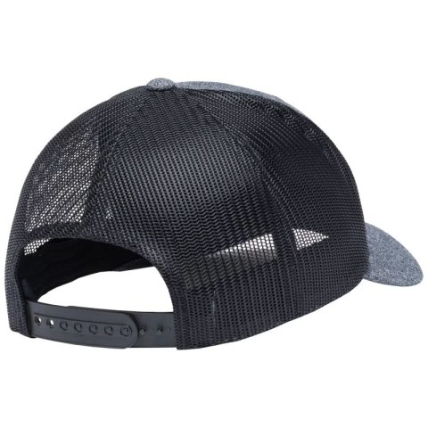 Czapka z daszkiem Columbia Mesh Snap Back Hat 1652541053