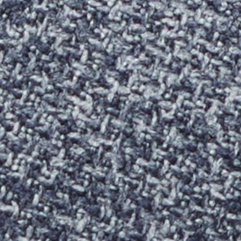 Czapka z daszkiem Columbia Mesh Snap Back Hat 1652541053