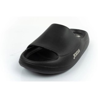 Klapki Joma W SAFTLS2501