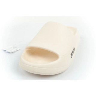 Klapki Joma W SAFTLS2525