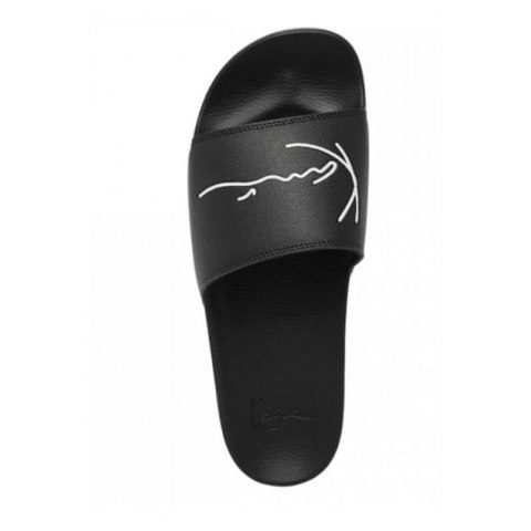 Klapki Karl Kani pool slide M 1031640