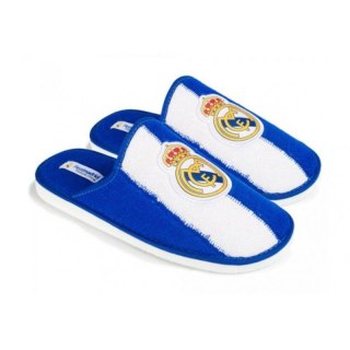 Klapki Real Madryt M CFRM14