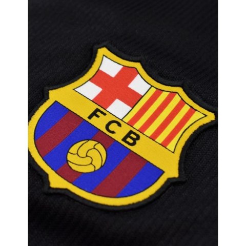 Koszulka FC Barcelona Lamine Yamal 2024/25 Jr BB26G-Y Koszulka FC Barcelona Lamine Yamal 2024/25 Jr BB26G-Y