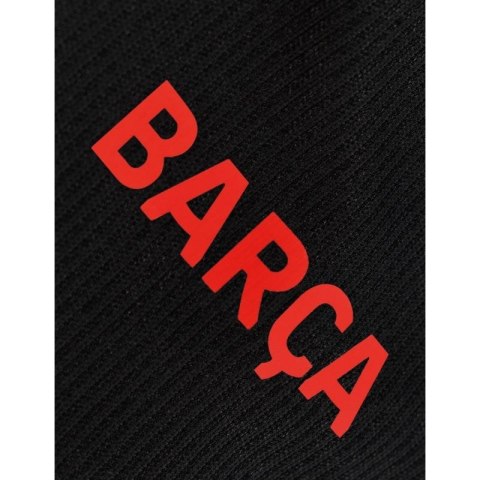 Koszulka FC Barcelona Lamine Yamal 2024/25 Jr BB26G-Y Koszulka FC Barcelona Lamine Yamal 2024/25 Jr BB26G-Y