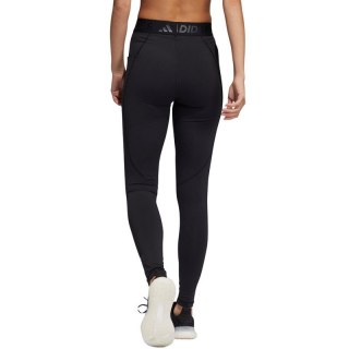 Legginsy adidas Techfit High Rise W GL0679