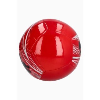 Piłka nożna Puma Attacanto 084073 11