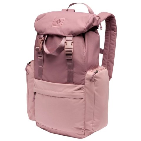 Plecak Columbia Trail Traveler 28L Rucksack Backpack 2094471609