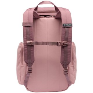 Plecak Columbia Trail Traveler 28L Rucksack Backpack 2094471609