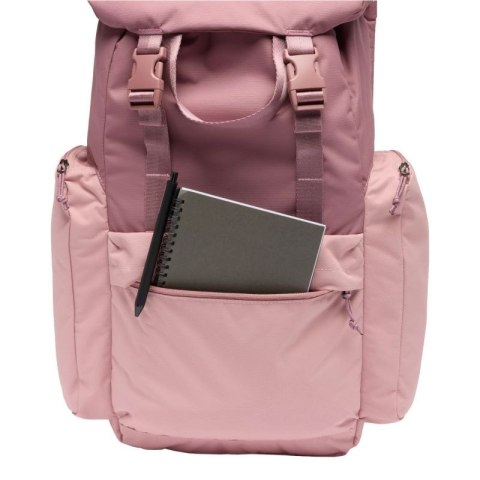 Plecak Columbia Trail Traveler 28L Rucksack Backpack 2094471609