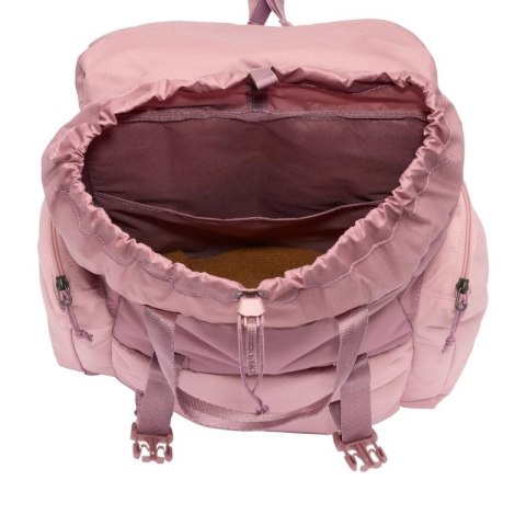 Plecak Columbia Trail Traveler 28L Rucksack Backpack 2094471609